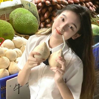 最终幻想勇气启示录正版下载