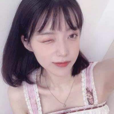 机甲游侠九游版下载